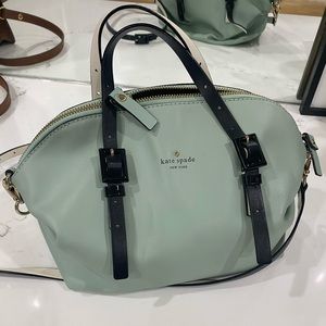 Kate spade handbag